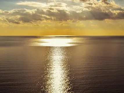 Meeting Your Soul For Clarity & Direction