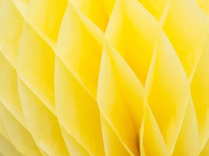 Meeting Your Spirit Guide 101 • Guided Meditation