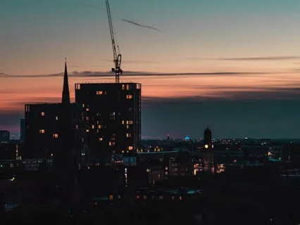 Meeting Your Spirit Guide And Your Gifts