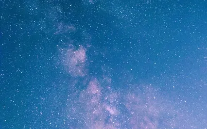 Meeting Your Spirit Guide