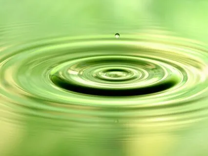 Meeting Your Spiritual Team For Legal And Business Guidance