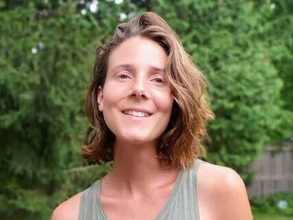 Meeting Your Truth With Love