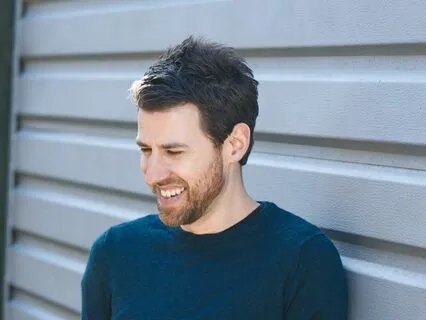 Meeting Your Vulnerable Self