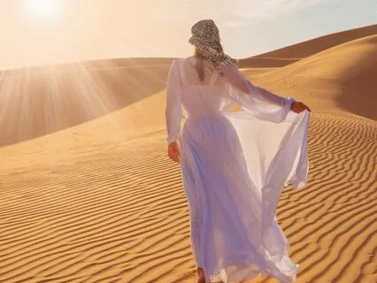 Meeting Your Yin And Yang Strength Fully: Guided Meditation