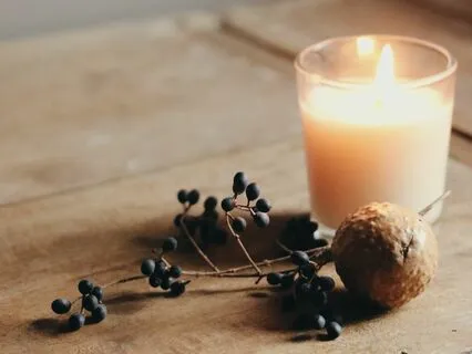 Meeting Yourself With Compassion