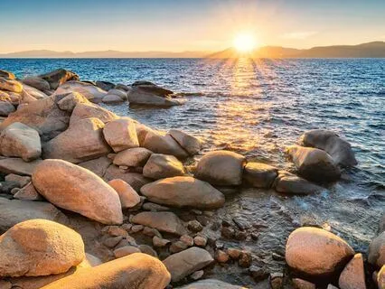 Meeting Yourself With Compassion