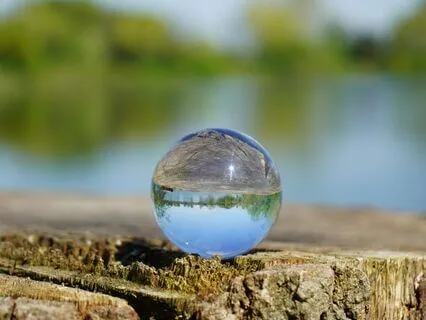 EN | Meeting Yourself With Compassion