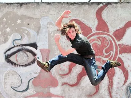 Mega Magic Recharge Nidra: Unbelievably Rested & Energized