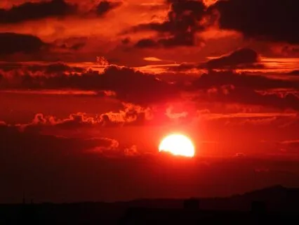 Mega Manifestation Booster Formula (Brain Hemispheric Sync)