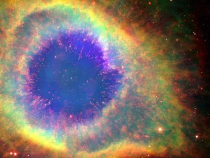 Megaloprépeia - (Magnificence)