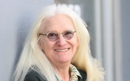 Meghan's Questions About Mind Confusion And Patience