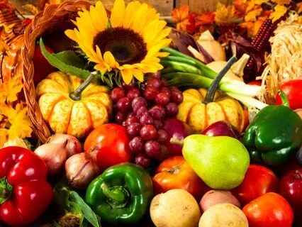 Melanated EFT | Ancestral Healing - Sharecropping Legacy