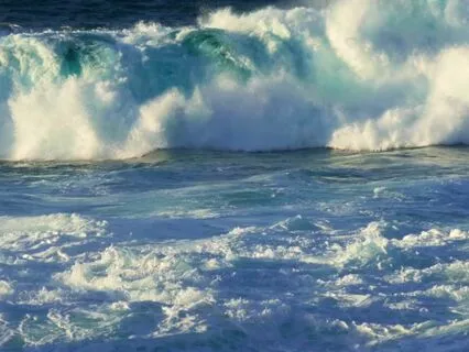 Melanated Meditation | Ancestral Message: Bring It Home