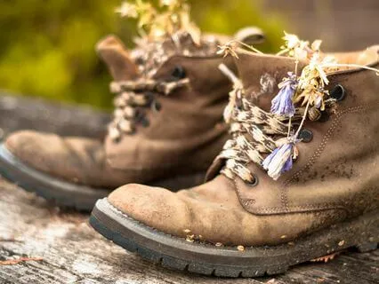 Melanated Meditation | Morning's Heartbeat