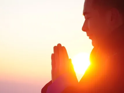 Melancholic Healing Journey (Piano)