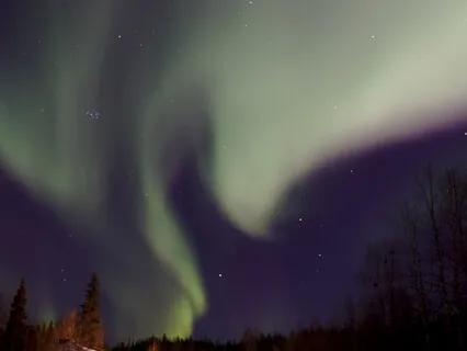 Melancholy Circus (Strings Version)