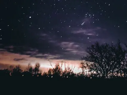 Melatonin Release And Deep Sleep