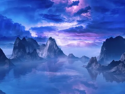 Melchizedek Garment Of Light Healing Frequencies