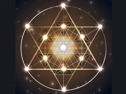 Melchizedek Transmission Earths Crystalline & Christ Consciousness Grid   