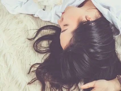 Mellifluous: A Dreamer’s Reverie