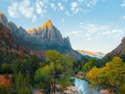 Mellow Acoustic Guitar For Inner Calm (3 Minutes)