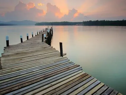 Mellow Acoustic Vibes For Deep Breathing