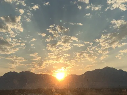 Mellow Body Scan And Mantra