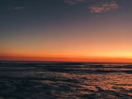 Mellow Meditation (Day 1)