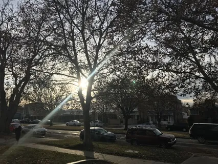 Mellow Meditation For The Root Chakra