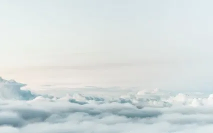 Mellow Moment: Breathe