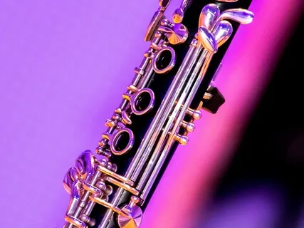 Melody Of Peace I (Melodia de Paz I)