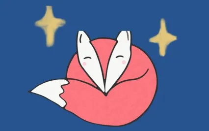 Melodic Dreams: Gentle Sleep Music For Babies And Children