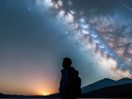 Melodic Grace: A Journey To Forgiveness And Liberation.