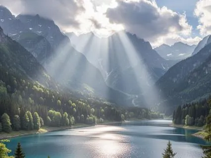 Melodies For Stress And Anxiety Relief