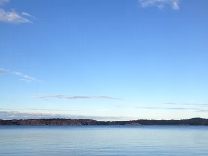 Melodies Of Light (Poetry Meditation)