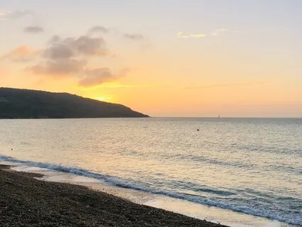 Melodies Of Peace (Poetry & Piano)