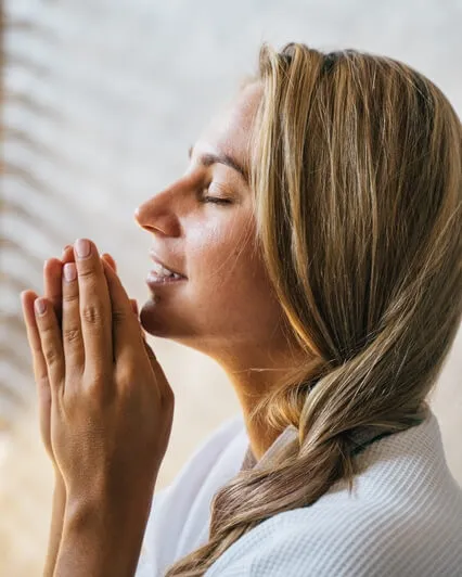 Melody For Anxiety And Stress Reduction