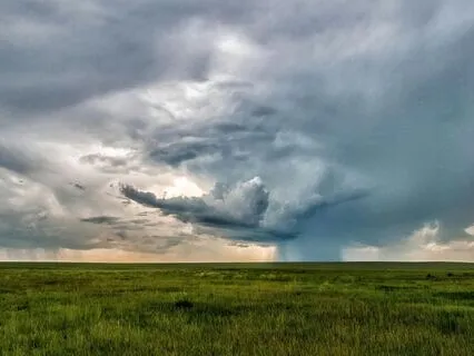 Melody Of The Mist (Piano & Rain)