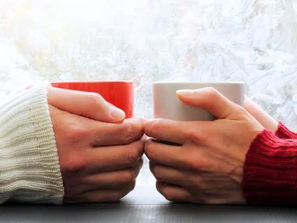 Melt Away Family Holiday Stress