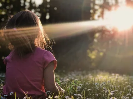 Melt Away Stress And Anxiety