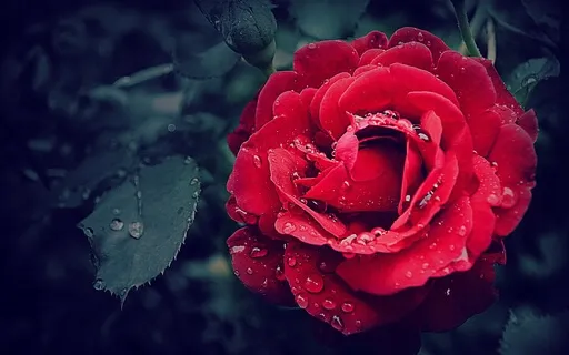 Melt Away Stress & Negative Thoughts