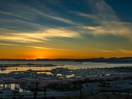 Melt Away Stress With Non Sleep Deep Rest