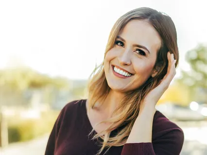 Melt Away Tension: A Brief Body Scan Practice