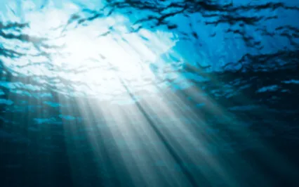 Melt Away Your Sadness