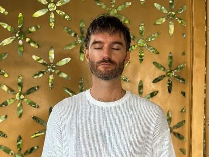 Melt Into A Restful Sleep