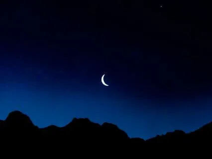 Melt Into Deep Sleep With Yoga Nidra & Buteyko Breathing