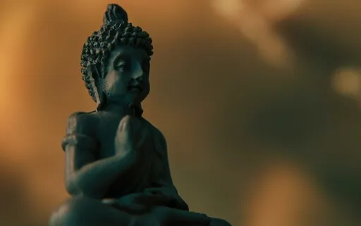 Melt Into Deep Sleep