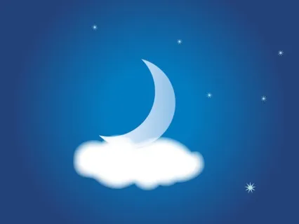 Melt Into Sleep (For Your Children)