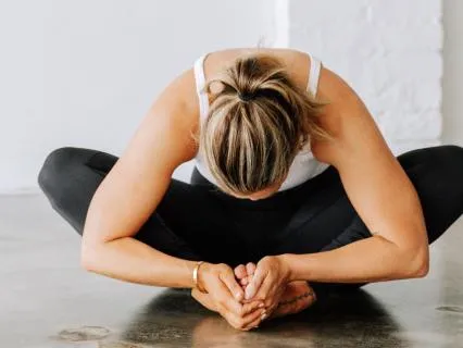 Melt Into Sleep: Meditation For Deep Rest & Surrender