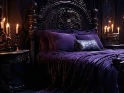 Melt Into Sleep Meditation: Release The Day